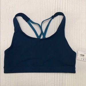 Old Navy Active Sports Bra